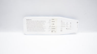 Medtronic APU544 Aortic Punch, Long Length Handle 4.4mm (x)